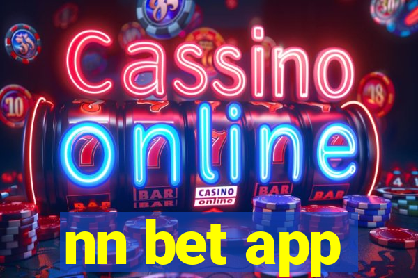 nn bet app